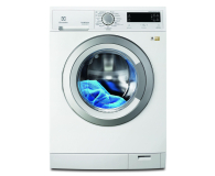 Electrolux EWW1697MDW - 1407067 - zdjęcie 1